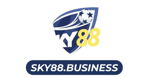 sky88.business